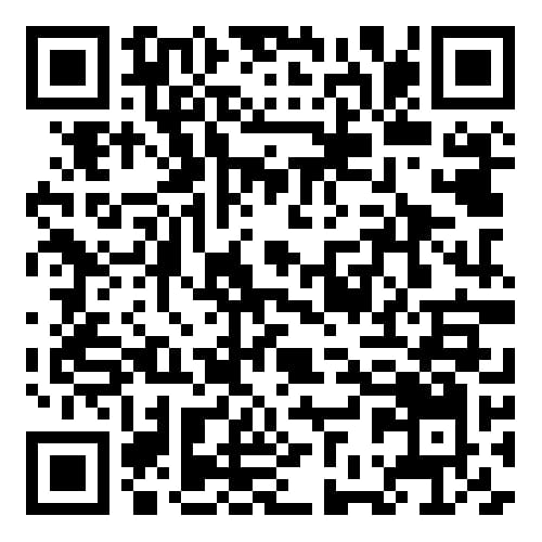 Scan to download pkup on iPhone — App Store QR Code